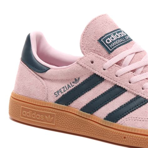 adidas schuhe blau pink|adidas blue shoes originals.